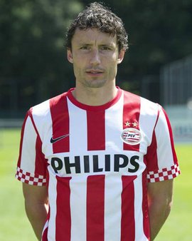 足球的技术 足球的技术