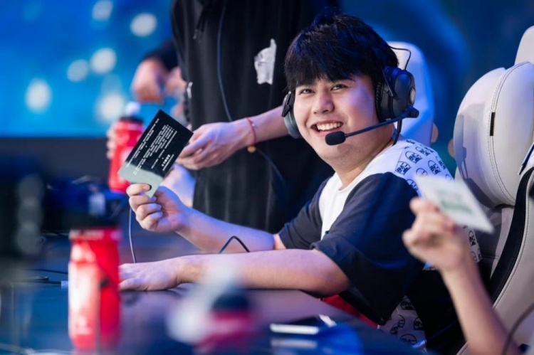 更关乎他能 更关乎他能