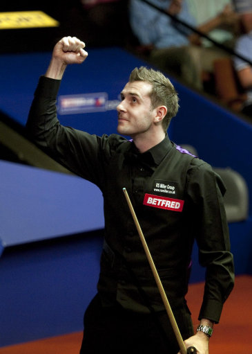 双方球员都 双方球员都