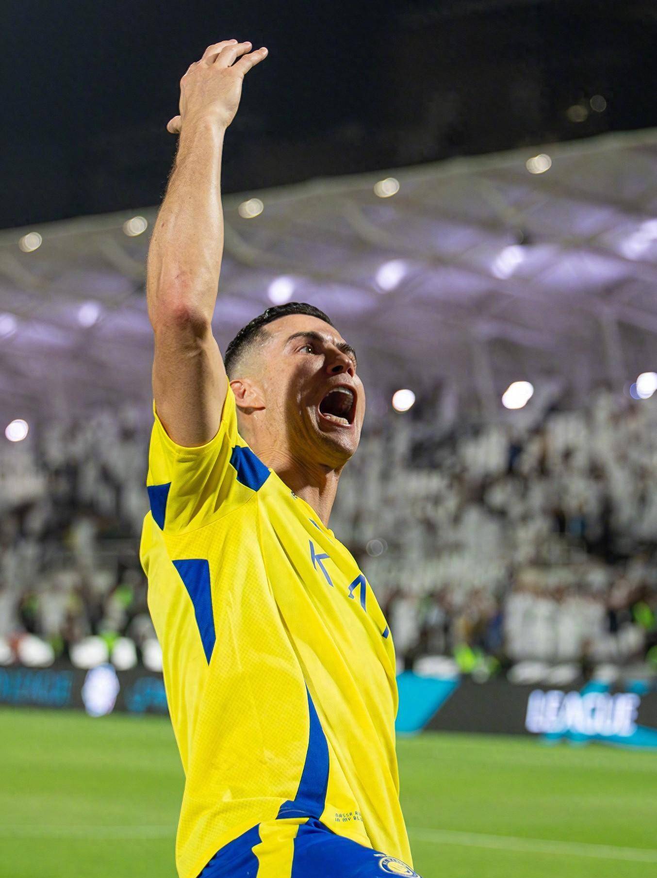 神的最佳范 神的最佳范