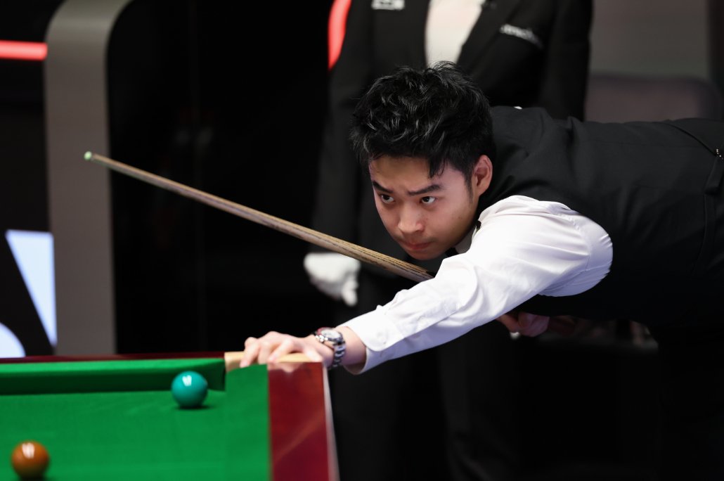 的技术特点 的技术特点