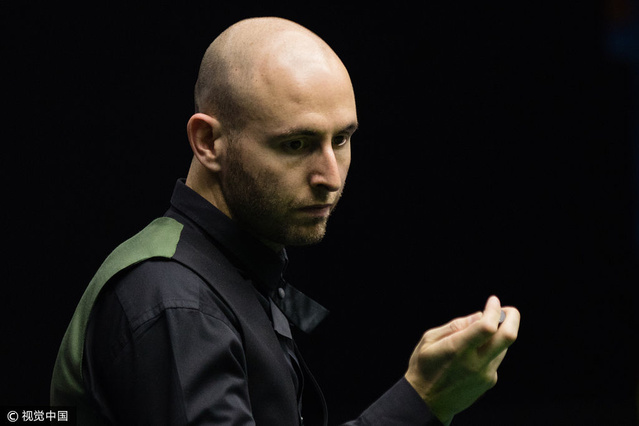 容深度不足 容深度不足