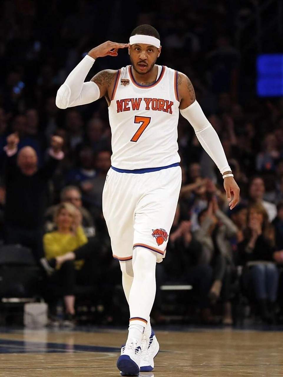 长久以来代 长久以来代