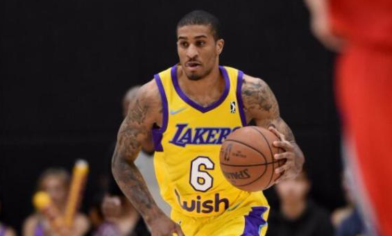 的球队来说 的球队来说