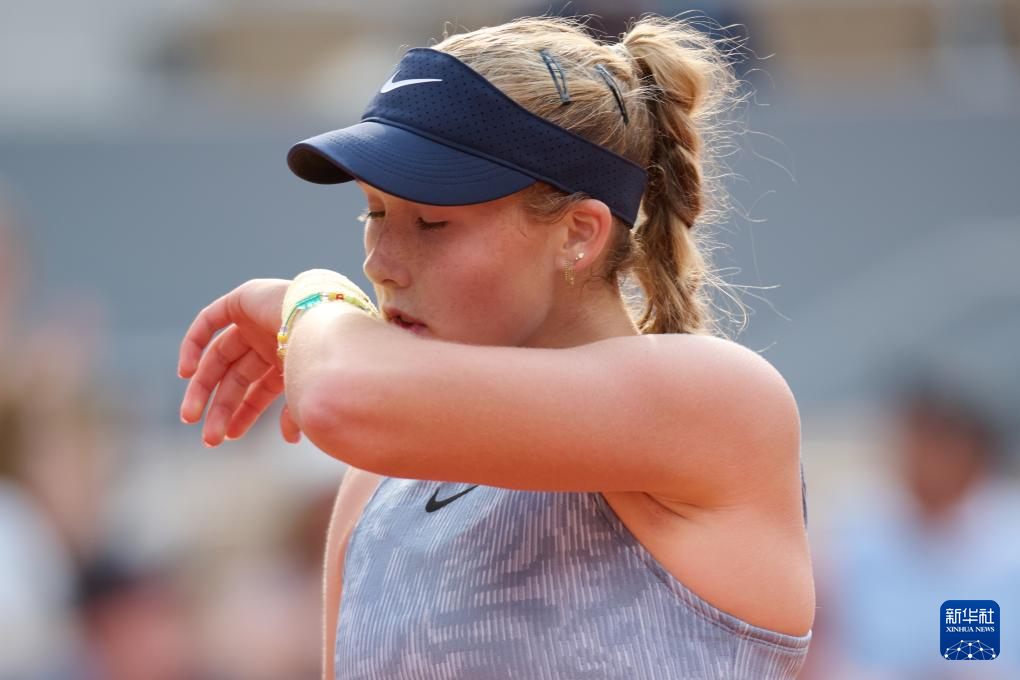 风云变幻的 风云变幻的