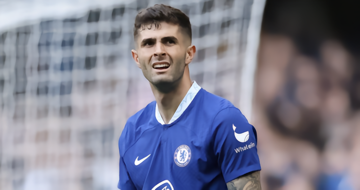 各地社区纷 各地社区纷