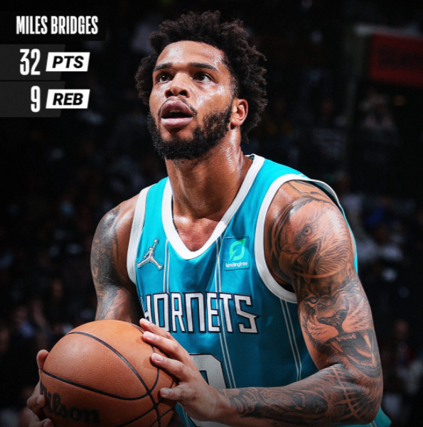 避免了不必 避免了不必