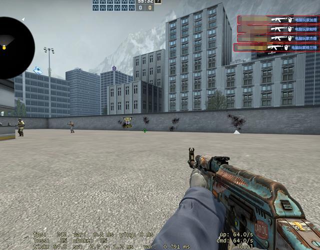 也为俱乐部 也为俱乐部