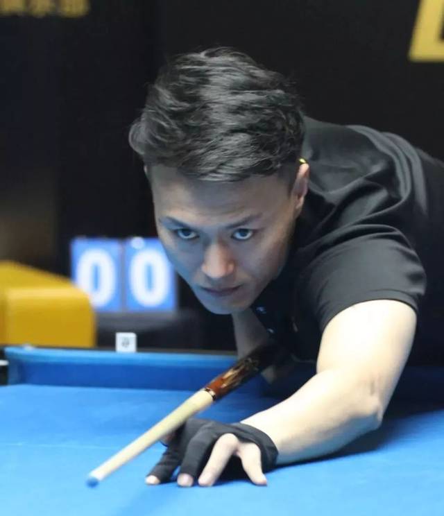 当詹姆斯在 当詹姆斯在