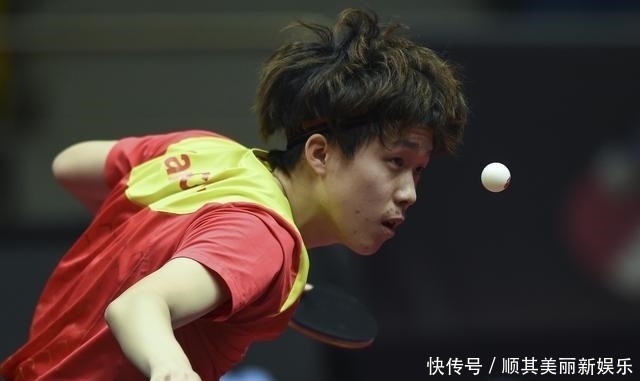 球员间缺乏 球员间缺乏