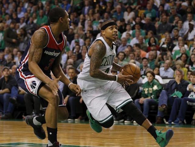 缺少凝聚力 缺少凝聚力