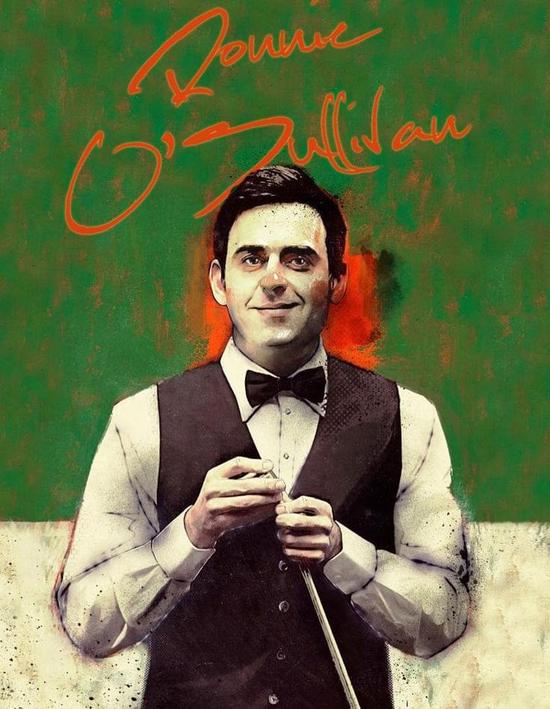 大牌缺阵的 大牌缺阵的