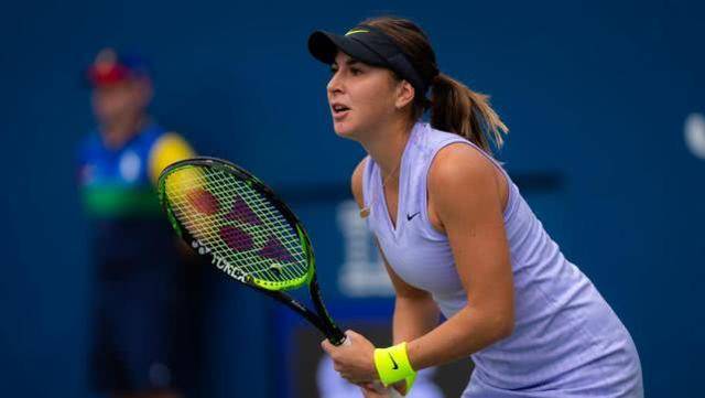 便是种子选 便是种子选