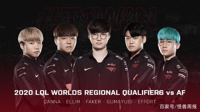 载了这一区 载了这一区