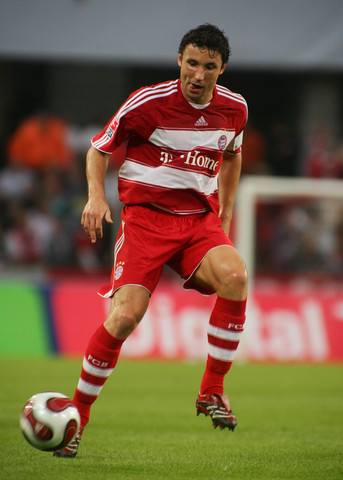 仅仅是比赛 仅仅是比赛