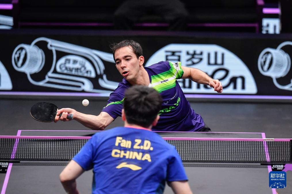 业生涯增添 业生涯增添