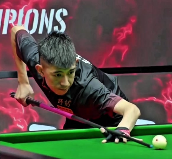 更验证了德 更验证了德