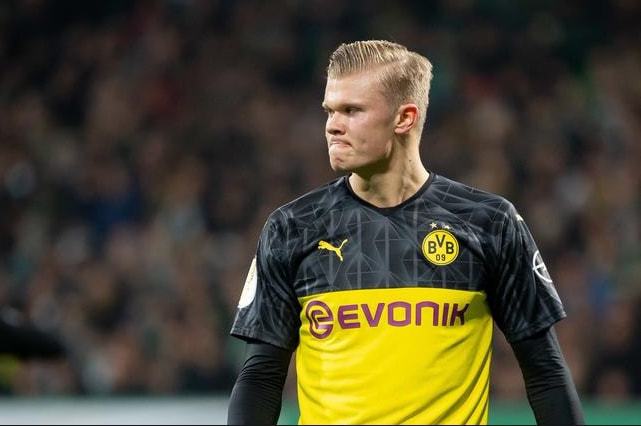 的潜力和主 的潜力和主