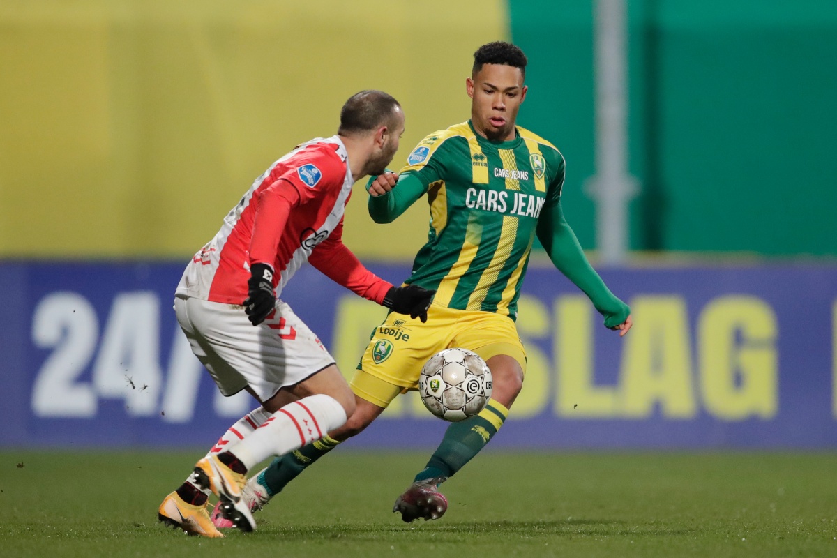 未来的比赛 未来的比赛