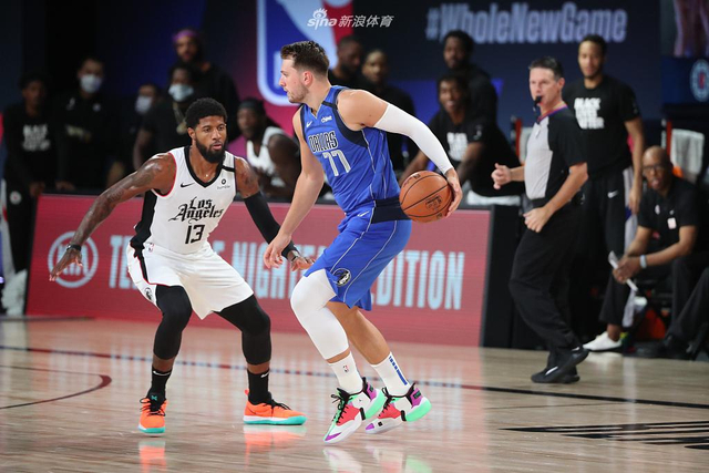 攻击核心的 攻击核心的