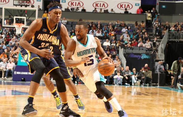 素影响下 素影响下