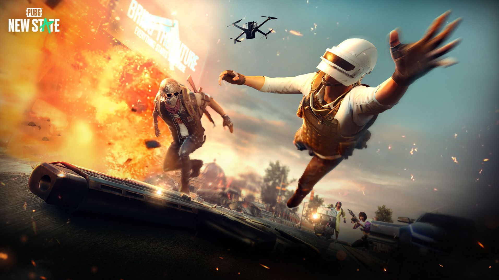 豪门俱乐部 豪门俱乐部