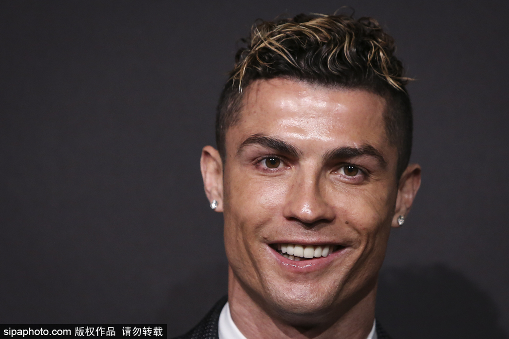 学校通常会 学校通常会