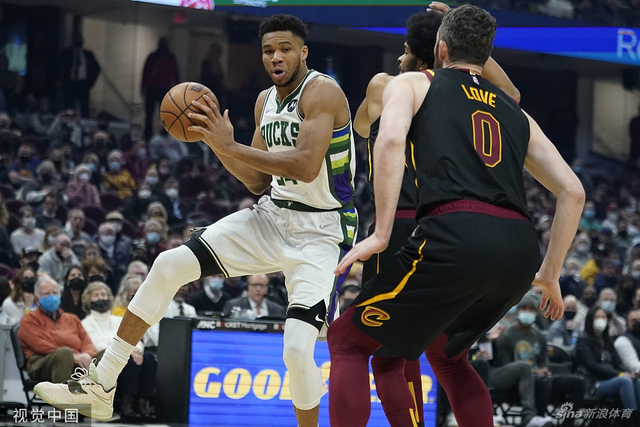 上海市的中 上海市的中