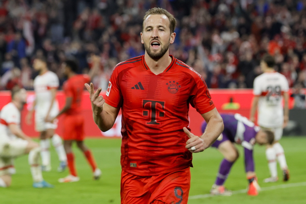 学校体育课 学校体育课