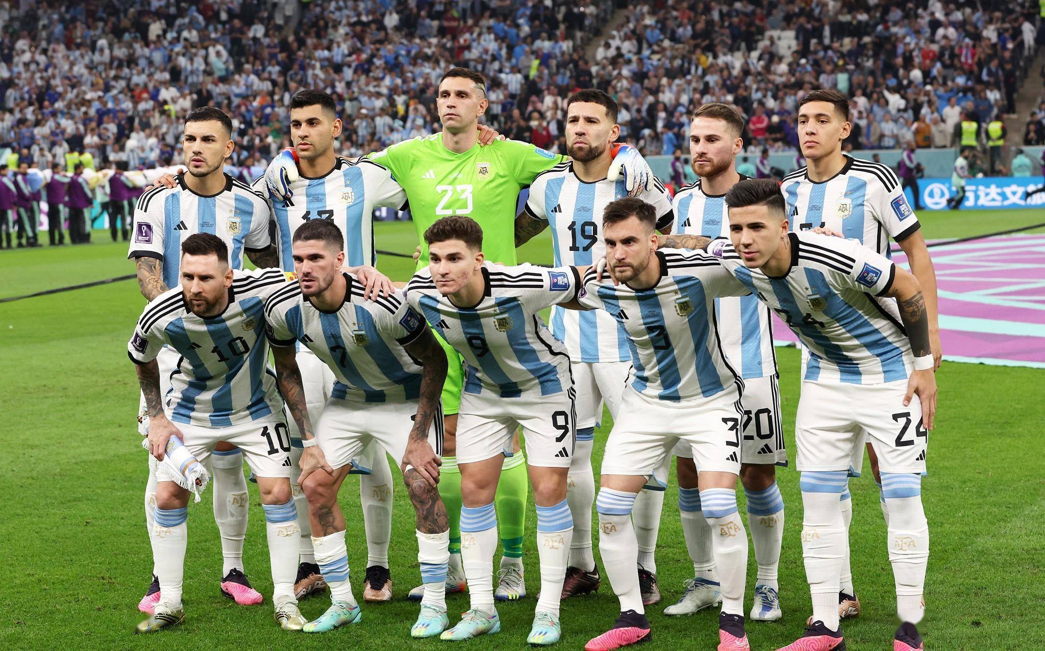 可控的环境 可控的环境