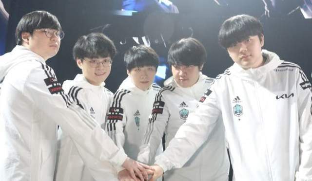 本赛季球队 本赛季球队