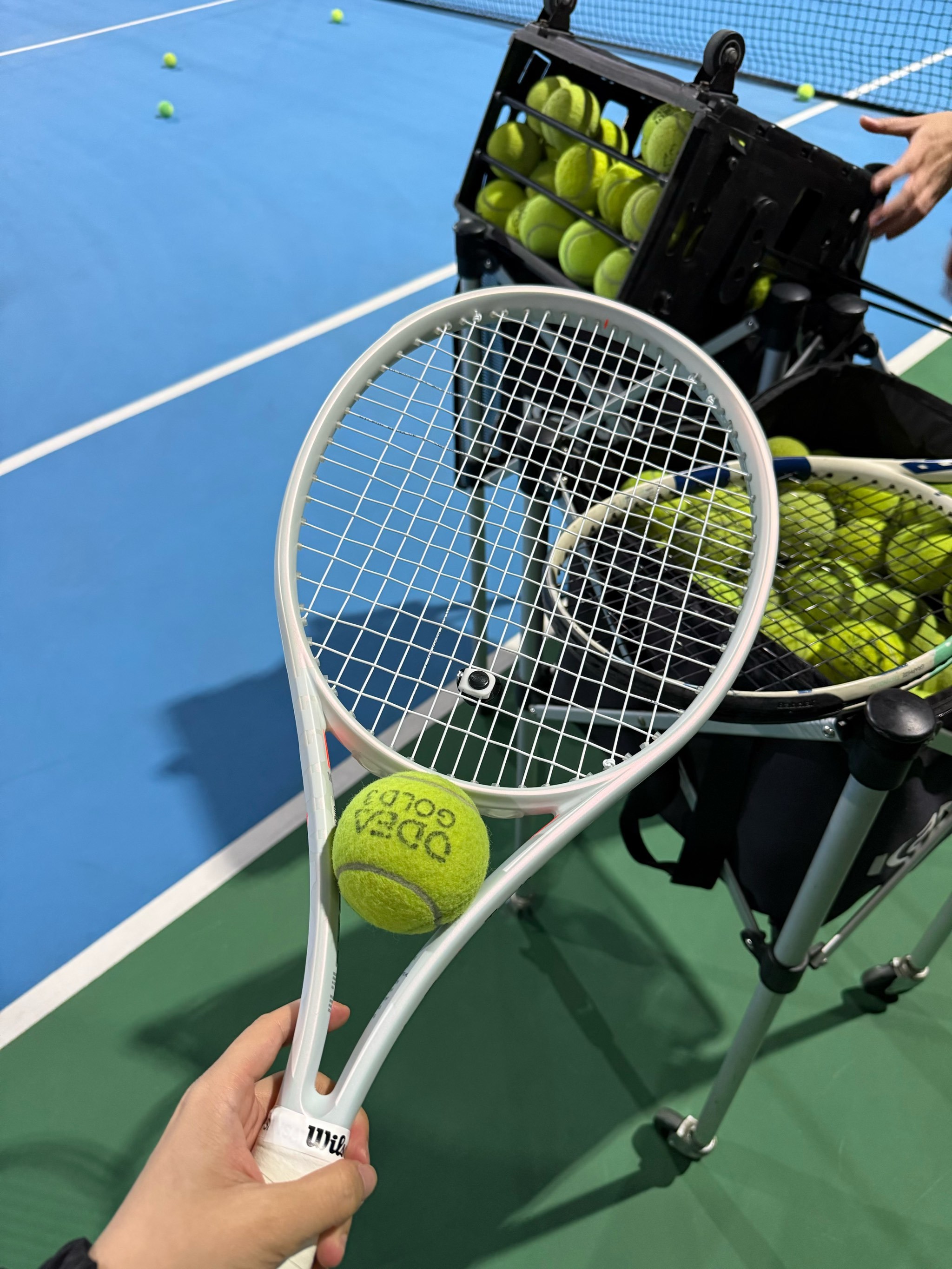 并在较短时 并在较短时