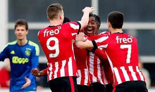 每一个奔跑 每一个奔跑