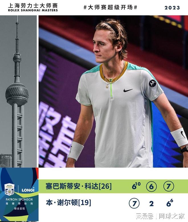 场技术的比 场技术的比